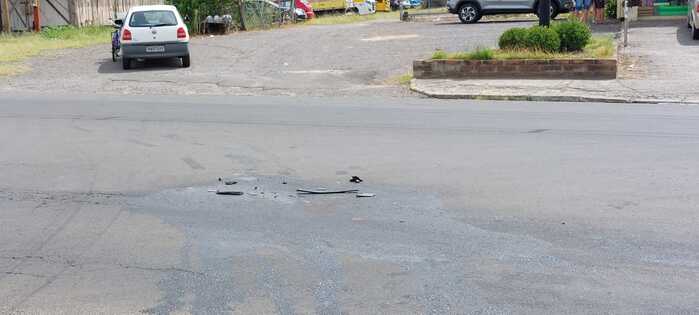 WhatsApp Image 2023-02-15 at 11.06.42 (2) (1)