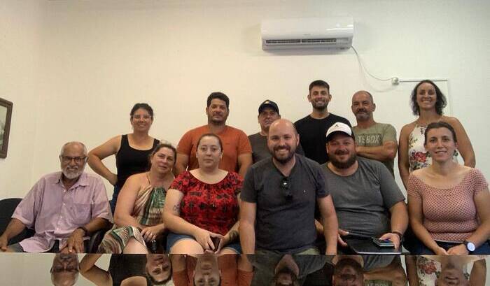 WhatsApp Image 2023-02-15 at 15.04.00 (1)