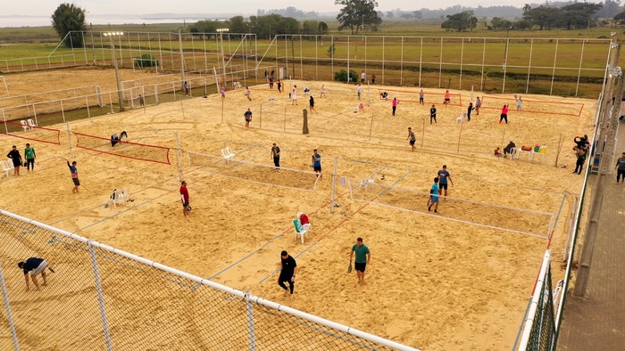 WhatsApp Image 2023-02-15 at 15.59.46 (1)