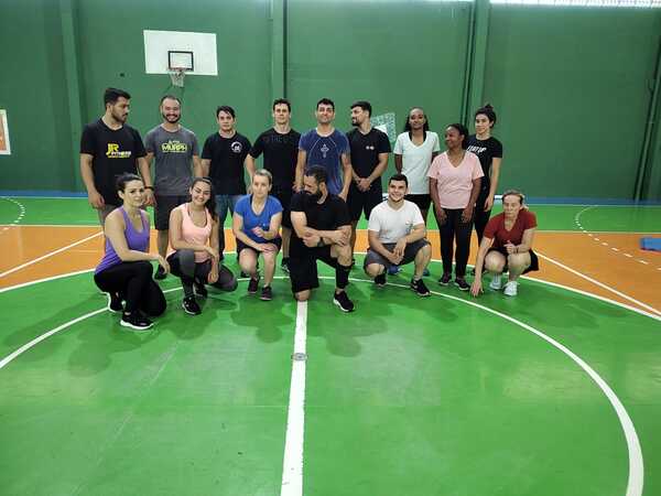 WhatsApp Image 2023-02-15 at 20.07.46 (1)