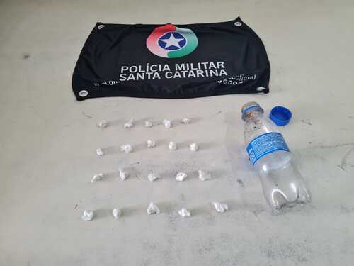 WhatsApp Image 2023-02-16 at 14.57.13 (1)