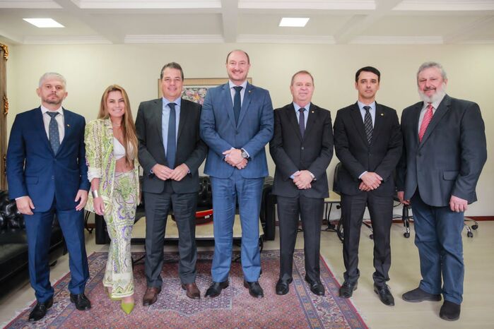 WhatsApp Image 2023-02-16 at 15.09.32 (1)