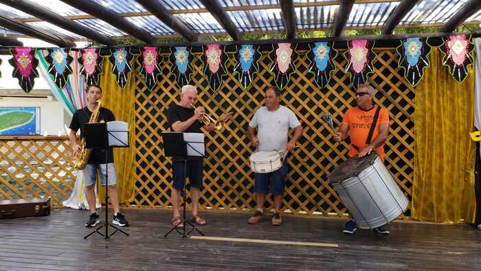 WhatsApp Image 2023-02-16 at 15.57.11 (1)