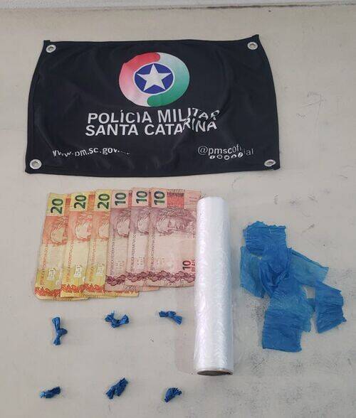 WhatsApp Image 2023-02-16 at 16.52.17 (1)