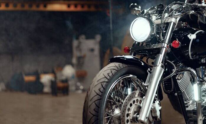 WhatsApp Image 2023-02-16 at 18.44.53 (1)