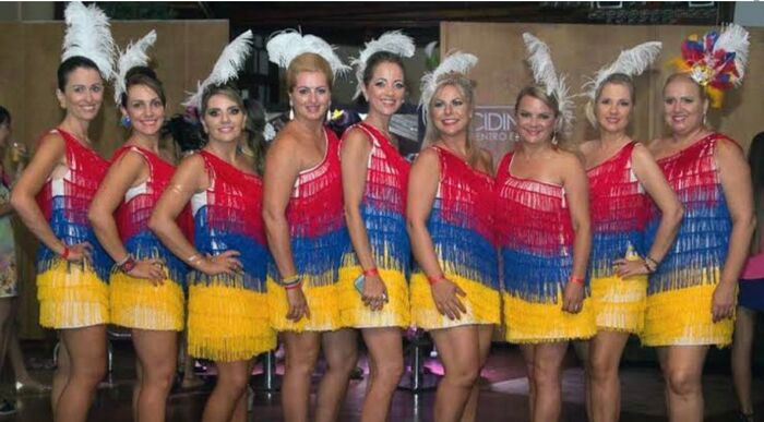 WhatsApp Image 2023-02-17 at 06.59.24 (2)