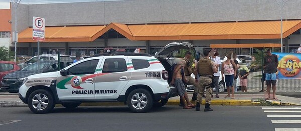 WhatsApp Image 2023-02-17 at 11.25.15 (1)