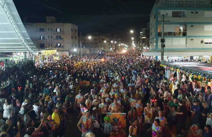 WhatsApp Image 2023-02-20 at 02.26.02 (1) (1)