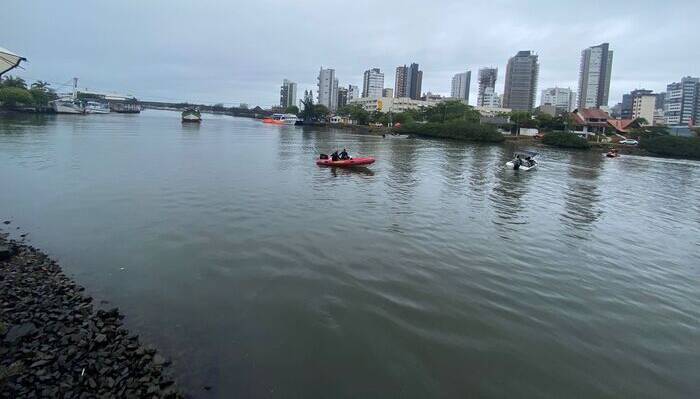 WhatsApp Image 2023-02-20 at 09.42.01 (1)