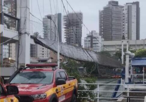 WhatsApp Image 2023-02-20 at 12.18.09 (1) (1)