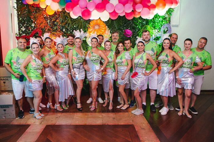 WhatsApp Image 2023-02-20 at 19.04.07 (1)