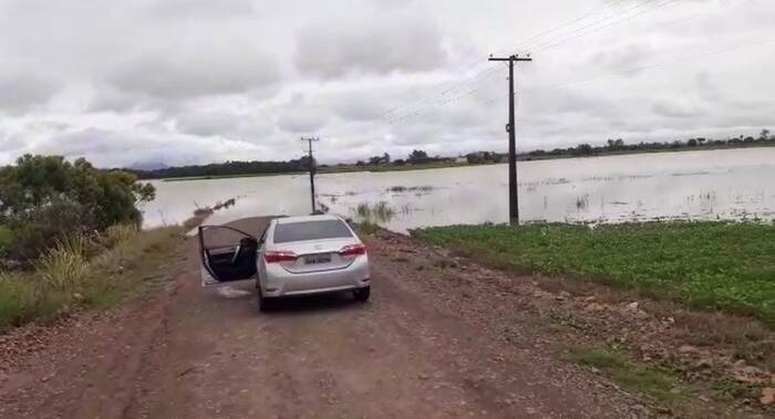 WhatsApp Image 2023-02-21 at 23.56.17 (2)