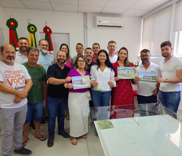 WhatsApp Image 2023-02-22 at 09.42.00