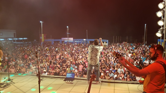 WhatsApp Image 2023-02-22 at 13.53.18 (2)