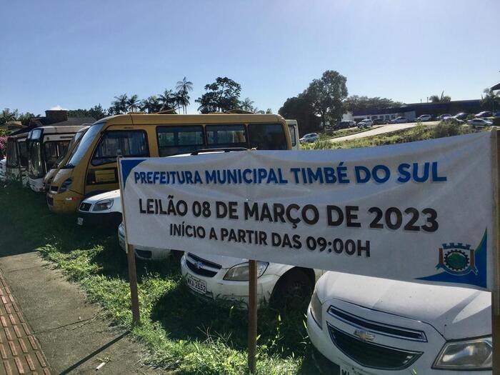 WhatsApp Image 2023-02-22 at 14.57.44 (1)