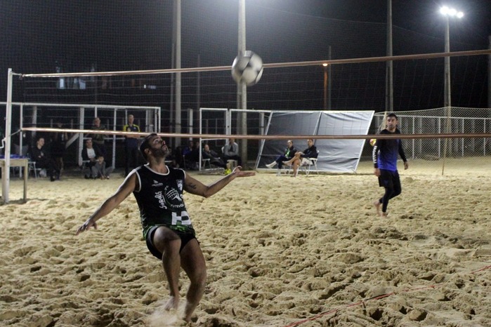 WhatsApp Image 2023-02-22 at 16.37.38 (1)