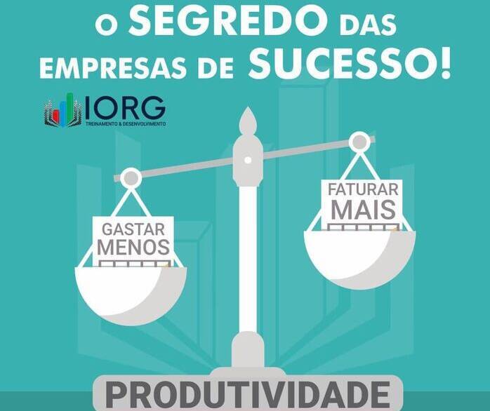 WhatsApp Image 2023-02-22 at 20.11.57 (1)