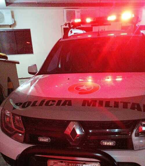 WhatsApp Image 2023-02-23 at 00.55.24 (1)