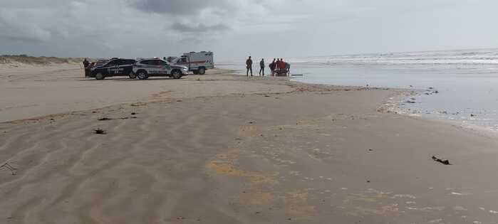 WhatsApp Image 2023-02-23 at 08.51.25 (3)