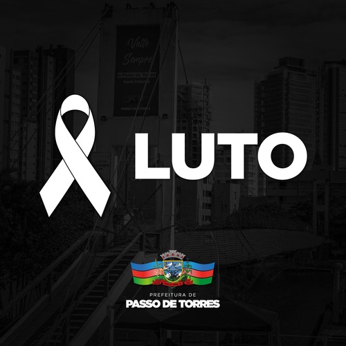 WhatsApp Image 2023-02-23 at 10.05.55 (1)