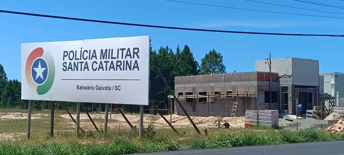 WhatsApp Image 2023-02-23 at 16.51.43 (2)