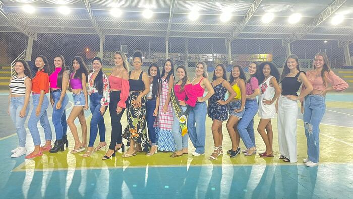 WhatsApp Image 2023-02-24 at 09.18.42 (1)