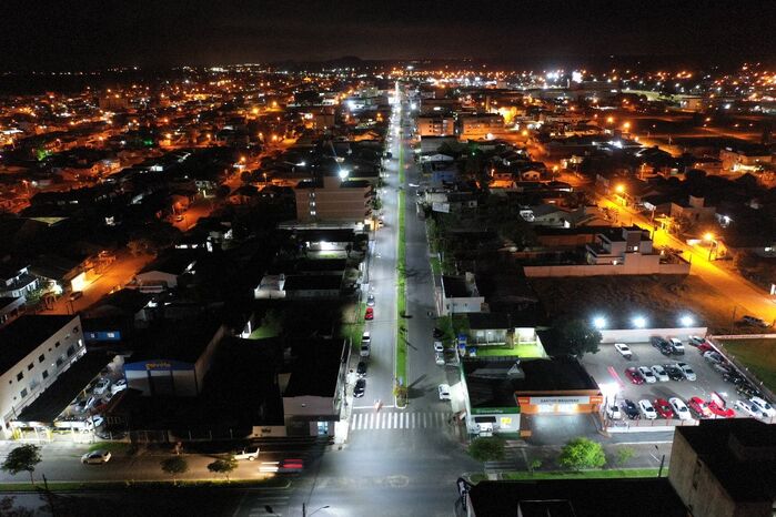 WhatsApp Image 2023-02-24 at 13.59.41 (2)