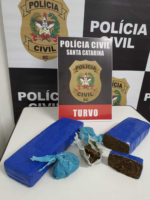 WhatsApp Image 2023-02-24 at 14.42.00 (1)