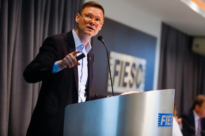 WhatsApp Image 2023-02-24 at 15.22.38 (1)