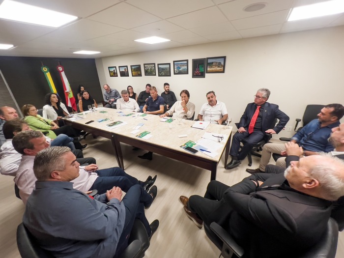 WhatsApp Image 2023-02-24 at 16.39.31 (1)