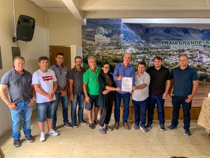 WhatsApp Image 2023-02-24 at 16.48.18 (1)