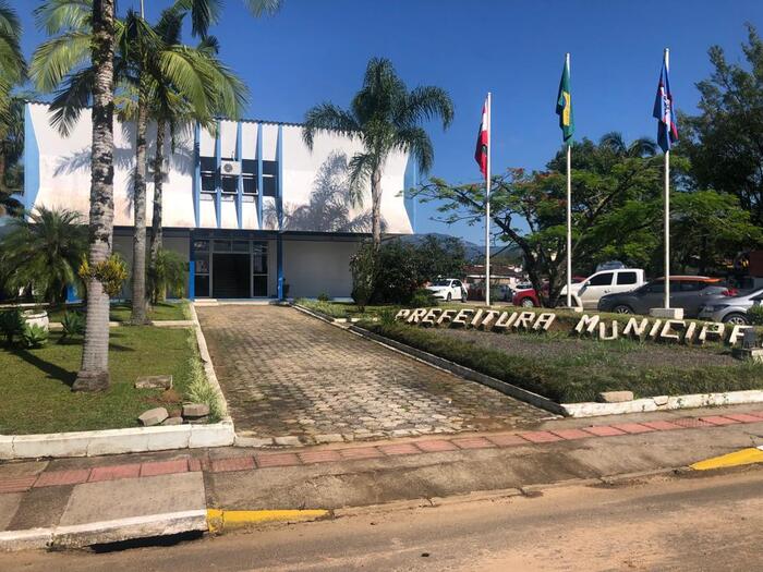 WhatsApp Image 2023-02-27 at 09.15.47 (1)