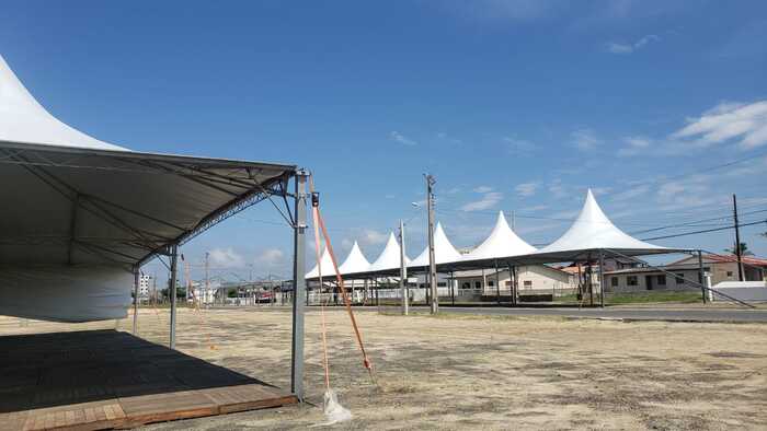 WhatsApp Image 2023-02-27 at 13.22.30 (2)