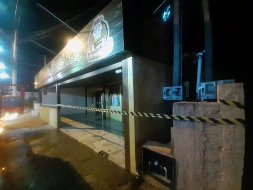 WhatsApp Image 2023-02-27 at 14.44.14 (3)