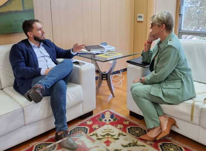 WhatsApp Image 2023-02-27 at 15.12.27 (1)