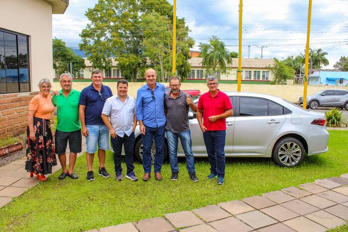 WhatsApp Image 2023-02-27 at 20.12.43 (1)