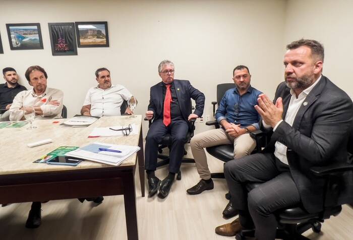 WhatsApp Image 2023-02-28 at 10.33.52 (2)