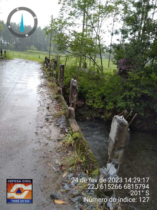 WhatsApp Image 2023-02-28 at 15.04.02 (3)