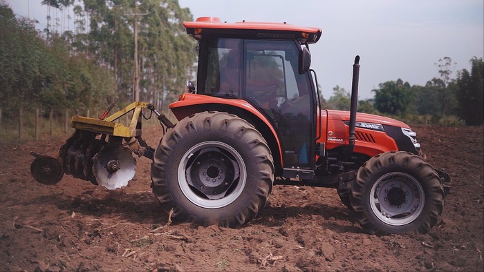 agricultura sombrio (1)