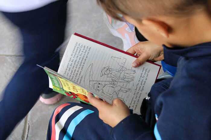 aluno araranguá (1)