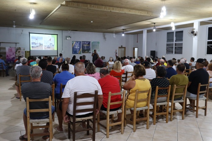 associados bella torres (1)