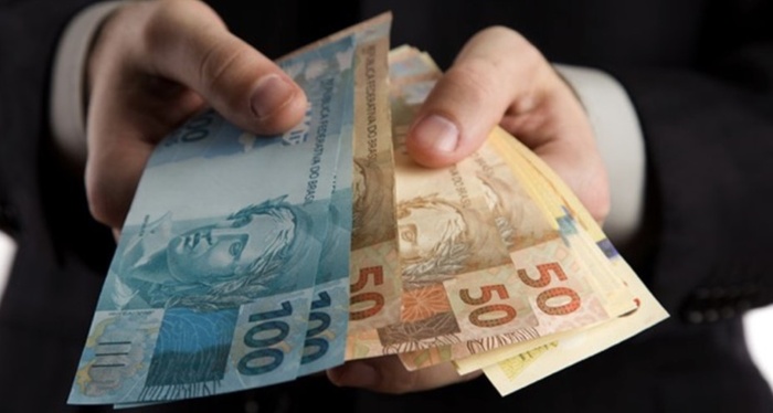 beneficio-dinheiro (1)