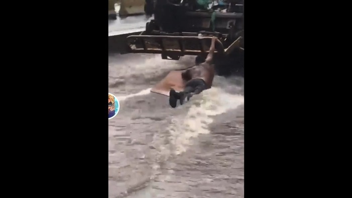 carioca-surfa-alagamento (1)