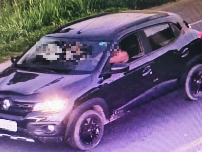 carro-roubado-em-maracaja-e-encontrado-em-forquilhinha