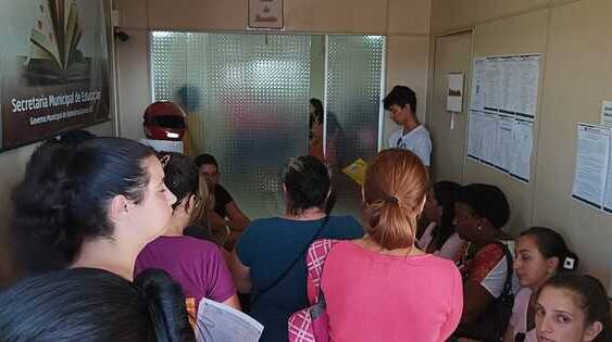 chamda professores gaivota capa (1)