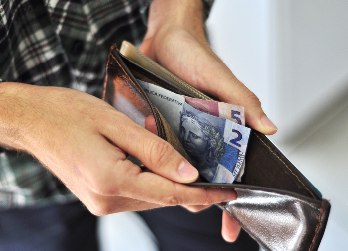 dinheiro-