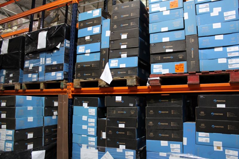 equipamentos-eletronicos