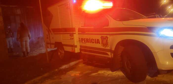 iml dentro (1)