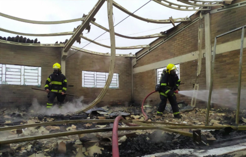 incendio-galpao-brusque