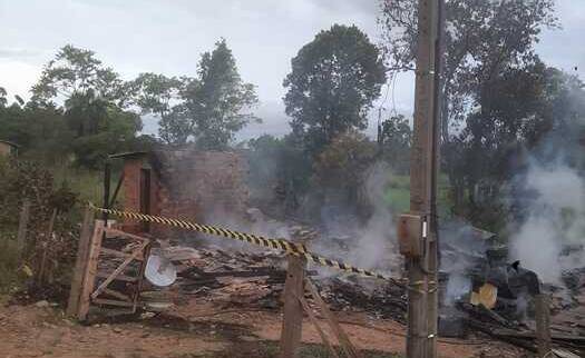 incêndio são joão (1)